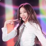 카즈하 <b>아린</b>같은 얼굴이 ㅈㄴ 좋음