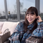 악덕 고용주였네..“운동코치+영상 편집+<b>육아도우미</b> 시급 1780원”