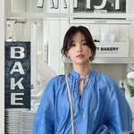 기은세 올해 43살 <b>미혼</b> ㅋㅋㅋ