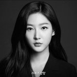 [단독] 하늘도 운 김새론 49재, 유족 모여 <b>명복</b> 기렸다