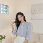 대학에 이런 옷 입고 다니는 애 거의 <b>없음</b>?