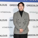 김상혁, 전단지 돌리며 15평 집 사는 근황…"23억원 사기 당했다"