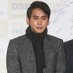 “집 두 채 팔고, 현재 15평에 엄마와 살아”...20년 공백기...