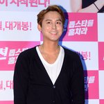 사기 피해”…클릭비 김상혁, ‘살림남’ 공식 합류