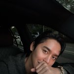 클릭비 김상혁 올해 43살 <b>미혼</b> ㅋㅋㅋㅋㅋ