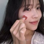 '박성광 아내' 이솔이, 암투병 고백 후 일상 "요즘 <b>위축</b>돼"