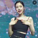 <b>허리</b> 17인치가 가능한거임??