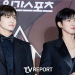 동방신기, <b>SM</b>과 재계약…22년 의리 이어간다