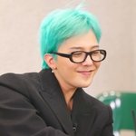 '이수만픽' 지드래곤, SM 아닌 <b>YG</b> 선택한 이유..."랩 배우며...