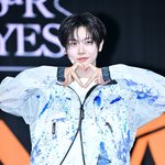 데뷔 3일만에 안타까운 소식..클로즈유어아이즈 장여준 '손가락 부상'...