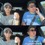 정형돈<b>한유라</b>, 노후 계획하다 '갑분싸'..“나 때리고 싶냐”(한작가)