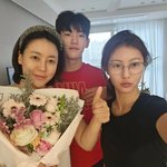 보험 해지·집 팔아 남매 뒷바라지→생일상 받고 “내 <b>보물</b>들” 감동