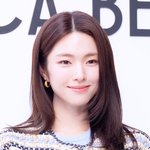 [현장포토] "청순이 흩날려"...하영, 고품격 우아