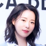 [현장포토] "당겨도, 무결점"...임지연, 넘사벽 미모