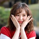 레드벨벳 웬디, <b>SM</b> 떠나는 이유 "더 넓은 세상에서 도전"