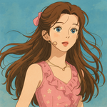 설윤 <b>ai</b> 돌려봄