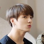 달려라 방탄 EP68 현장 포토 <b>정국</b>