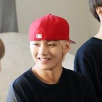 달려라 방탄 EP68 현장 포토 <b>뷔</b>