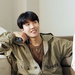 달려라 방탄 EP68 현장 포토 <b>제이홉</b>
