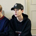 달려라 방탄 EP68 현장 포토 <b>슈가</b>