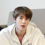 달려라 방탄 EP68 현장 포토 <b>진</b>