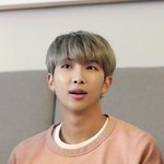 달려라 방탄 EP68 현장 포토 <b>알</b><b>엠</b>