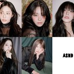 프로미스나인의 새로운 출발…팀명 지키고 5인조 재정비[초점S]