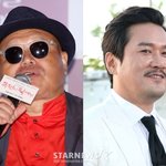 '음주운전' 김흥국→'캐나다 가수' JK김동욱의 분노 [<b>FOCUS</b>]
