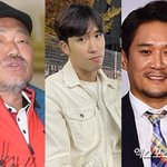 '잔나비 출신' 윤결→김흥국·<b>JK</b> 김동국, 尹 파면에 분노 쏟았다...