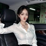 [댓글부탁해] 크아<b>섭</b><b>종</b>하자