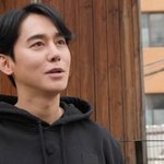 [댓글부탁해] '음주운전' 김상혁, 23억 사기 당했다…충격 몰골...