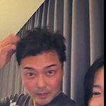 전현무, 톱女가수와 긴급 라방…집에서 술톤으로 인사+소개 [엑's...