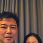 전현무, 보아와 집에서 술마시다 취중 라방.."커플 선언인 줄"...