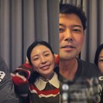 무슨 사이?..집에서 취중 라방+과감 스킨십→매니저 <b>만류</b>에 급종료