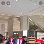 이 여자 <b>배우</b>가 누구야??