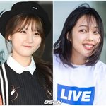 썼던 김새론..49재 기억한 김보라도 편지 띄웠다 [<b>Oh</b>!쎈 이슈]