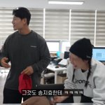 ‘이혼숙려캠프’ <b>박민철</b>, 서울대+김앤장인데 굴욕‥송지효도 “영어...