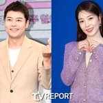 전현무, 보아와 집에서 술 마시는 사이? 취중 <b>라방</b>으로 회사 뒤집혀