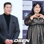  서장훈에 손절설 주장 “'먹찌<b>빠</b>’ 끝나니 눈길도 안 줘”(아는형님)[핫피플]