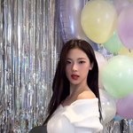 루카는 섹시한 여자야