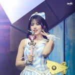 [모두드루와] 점점 <b>취향</b>이 초딩스러워지는 아이브