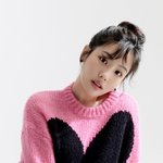 <b>젖살</b> 쫙 빠지고 '차정숙'·'나혼산' 출연…개명 후 꽃길 열렸다...