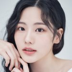 '구구단 탈퇴' 조아람, 금수저 집안 딸이었나…"직접 병원 찾아가...