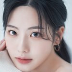 걸그룹 탈퇴 5년 만에 엄정화 후배 됐다…'24세' 조아람 "김태리...