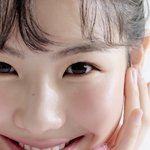 "치열한 경쟁률 뚫고 합격"…'걸그룹 출신' 조아람, 배우로...