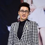 '이영자' 황동주, 살림까지 잘하는 <b>차세대</b> 살림남...1등 신랑감...