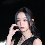 혜리, 첫 단독 팬미팅 1차 투어 일정 공개..6월 7일 서울서...