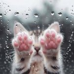 [<b>개똥</b>이네] 버블 버블