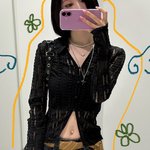 이거보고 아이폰16 핑크 <b>뽐뿌옴</b>