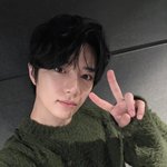 너네 진심으로 사커고싶은 <b>남돌</b>있냐